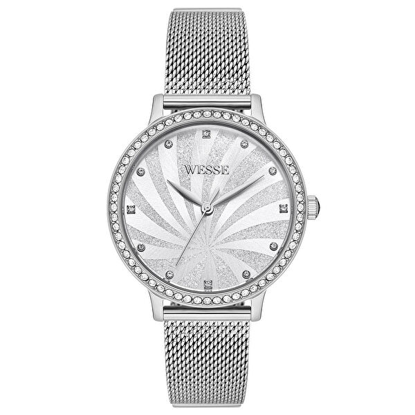 Wesse Kadın Kol Saati