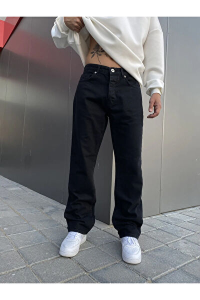 KAİZER DENİM Erkek Jeans
