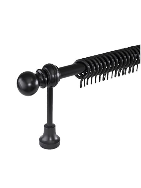 PERDEMİX Perde Aksesuarları, Yedek Parçası