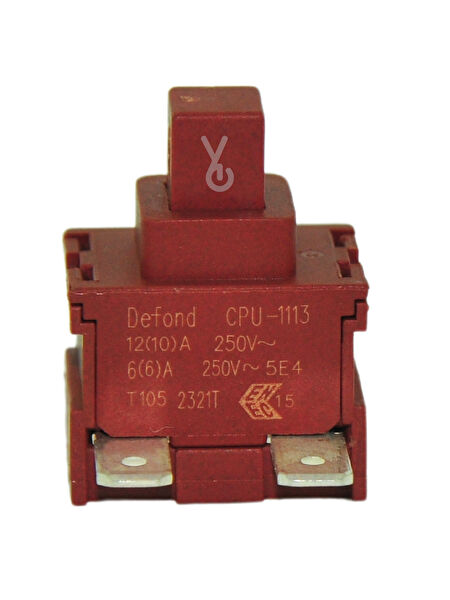 KolayYenile Süpürge Yedek Parçaları