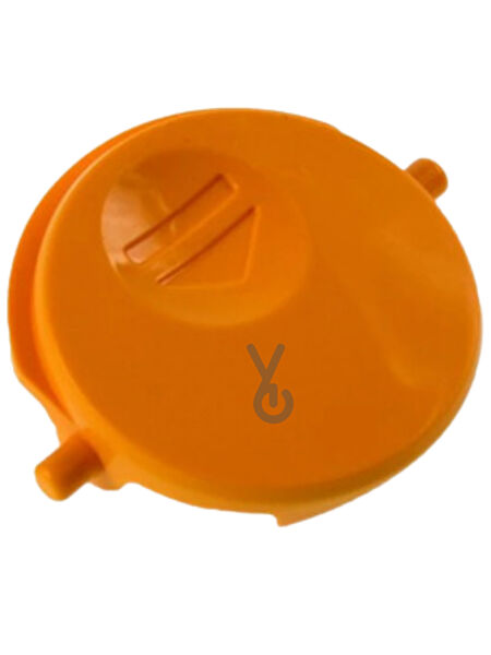 KolayYenile Süpürge Yedek Parçaları