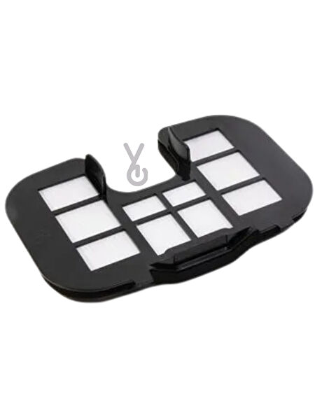 KolayYenile Süpürge Yedek Parçaları