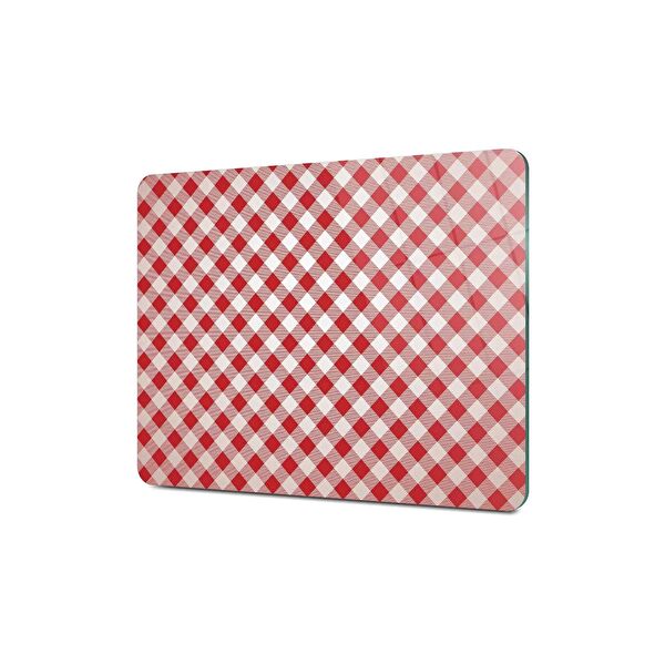 Decovetro Kesme Tahtası