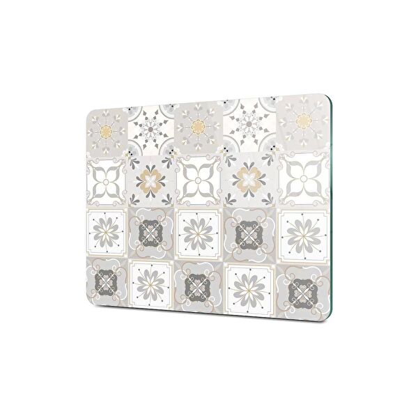 Decovetro Kesme Tahtası