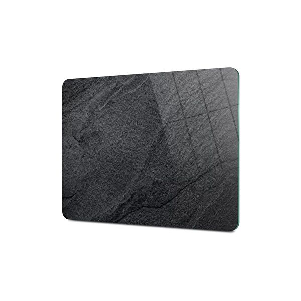 Decovetro Kesme Tahtası