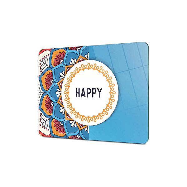 Decovetro Kesme Tahtası