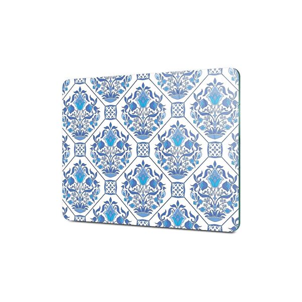 Decovetro Kesme Tahtası