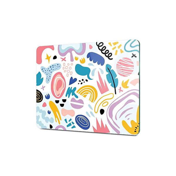 Decovetro Kesme Tahtası