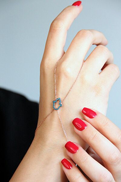 Argentum Concept Şahmeran