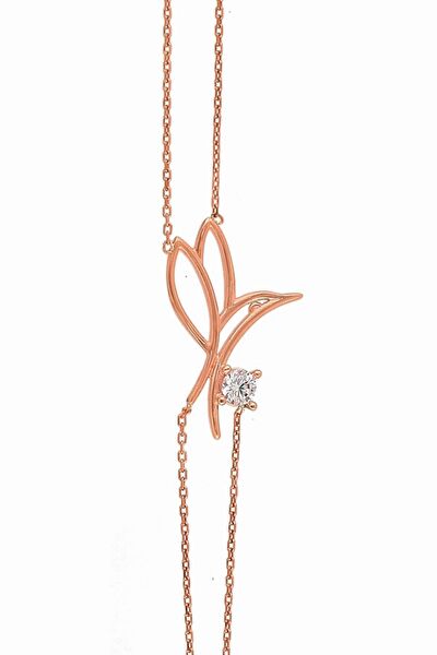 Argentum Concept Şahmeran