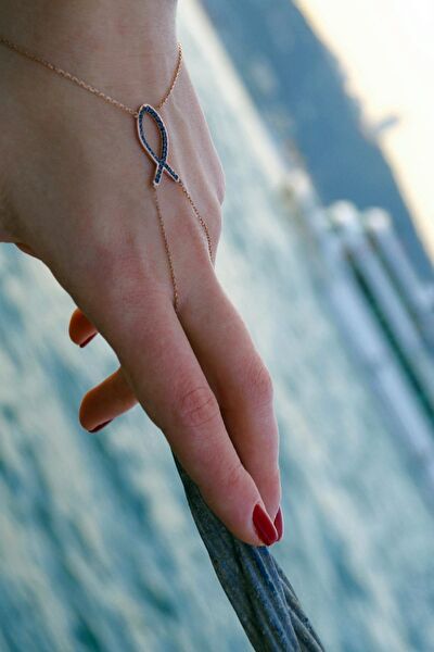 Argentum Concept Şahmeran