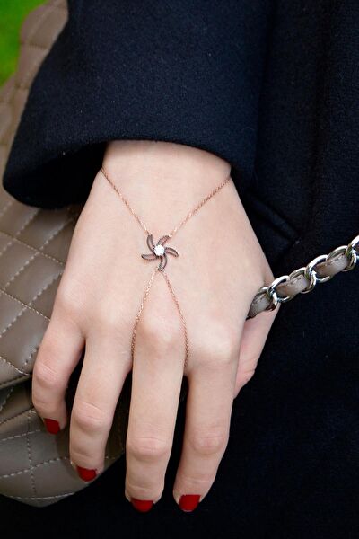 Argentum Concept Şahmeran