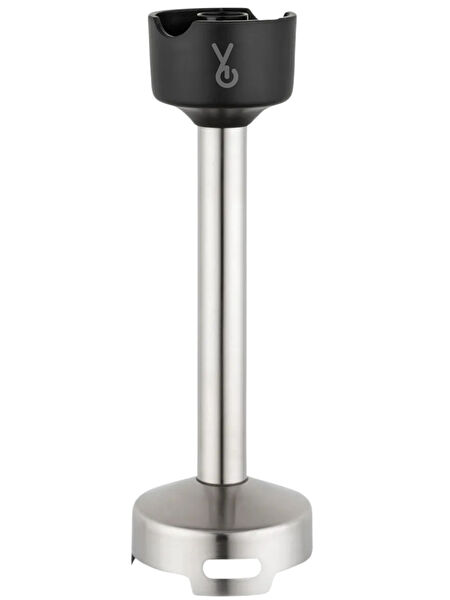 NELL Elektrikli Ev Aletleri Yedek Parça