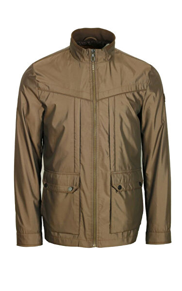 NCS JEANS Erkek Mont, Kaban