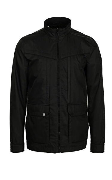 NCS JEANS Erkek Mont, Kaban