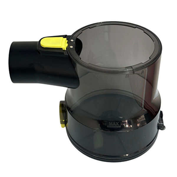 Fakir Süpürge Yedek Parçaları