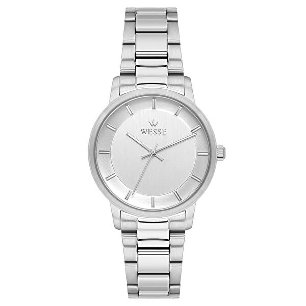Wesse Kadın Kol Saati