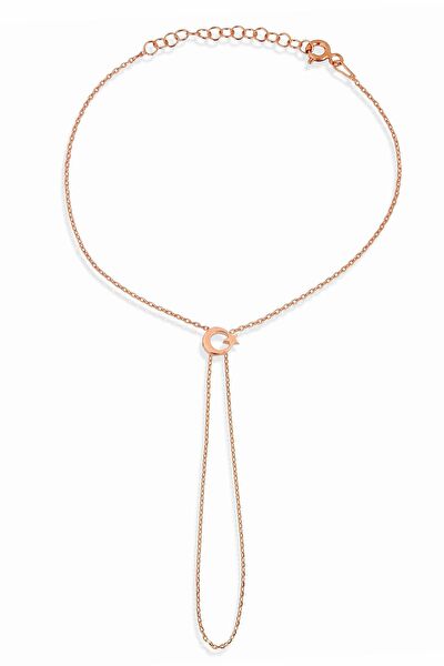 Argentum Concept Şahmeran