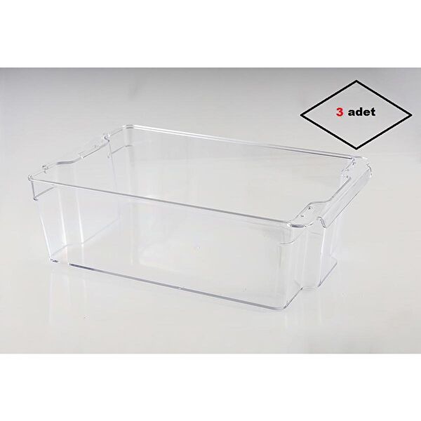 Organızer Mutfak Dolap İçi, Raf Düzenleyici