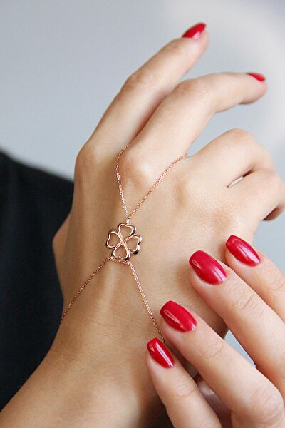 Argentum Concept Şahmeran