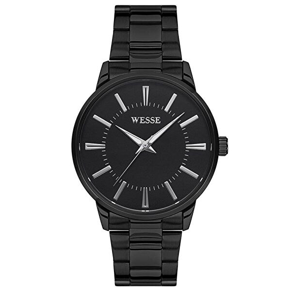 Wesse Erkek Kol Saati