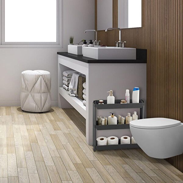 ORGANİZERS Dolap İçi, Çekmece Düzenleyici