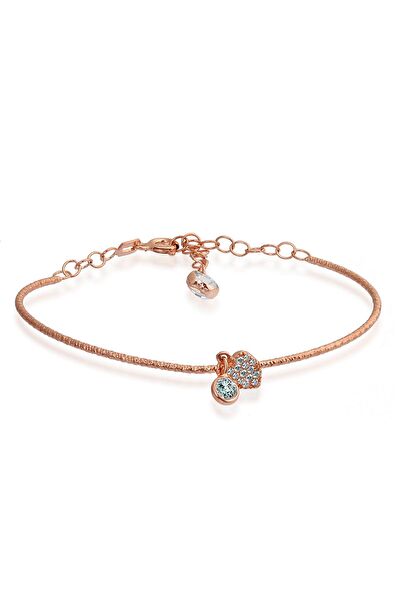 Argentum Concept Bileklik