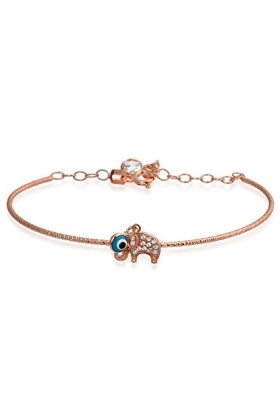 Argentum Concept Bileklik