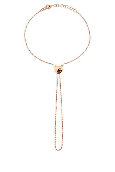 Argentum Concept Bileklik