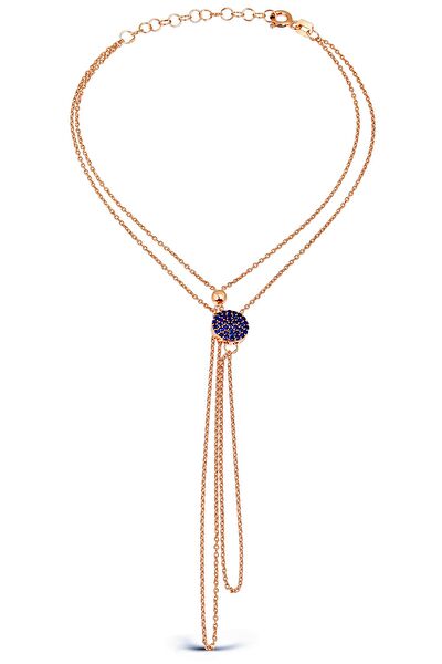 Argentum Concept Şahmeran