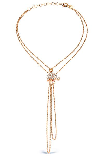 Argentum Concept Şahmeran