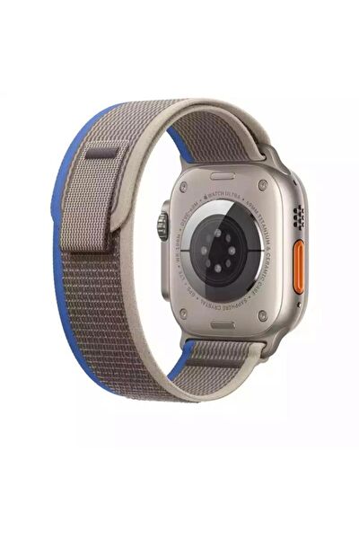 Mi7a Akıllı Saat Aksesuar