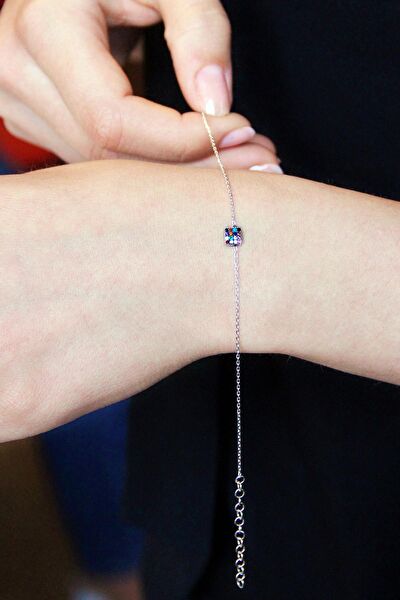 Argentum Concept Bileklik