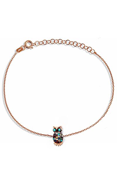 Argentum Concept Bileklik