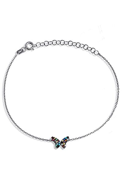 Argentum Concept Bileklik