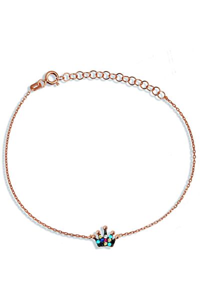 Argentum Concept Bileklik