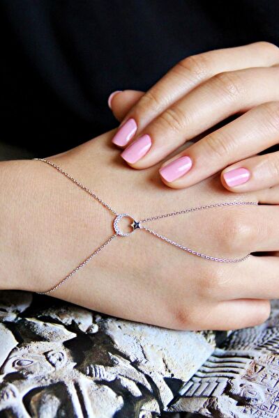 Argentum Concept Şahmeran