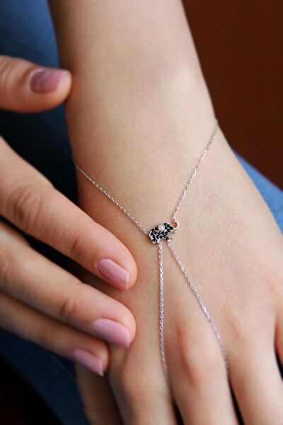 Argentum Concept Şahmeran