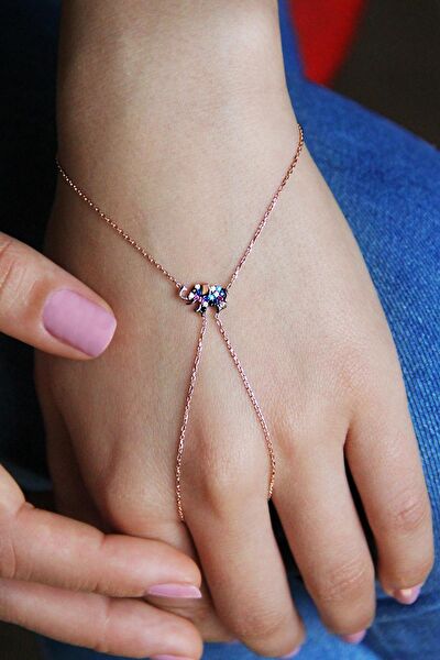 Argentum Concept Şahmeran