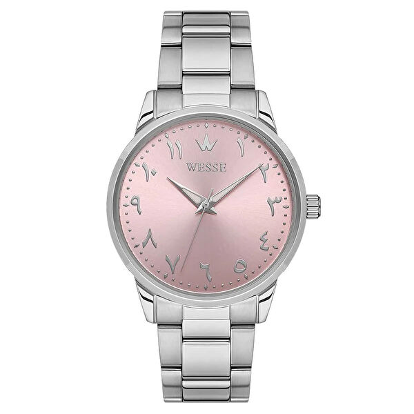 Wesse Kadın Kol Saati