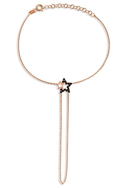 Argentum Concept Şahmeran