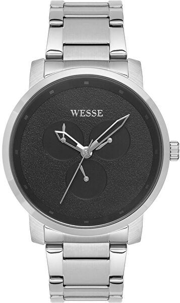 Wesse Erkek Kol Saati