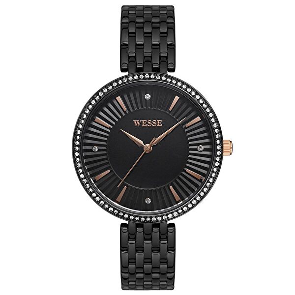Wesse Kadın Kol Saati