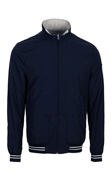 NCS JEANS Erkek Mont, Kaban