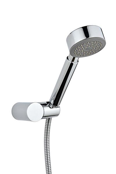 Vilas Duş Başlığı, Spirali, Seti