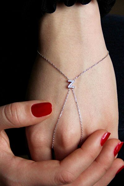 Argentum Concept Şahmeran