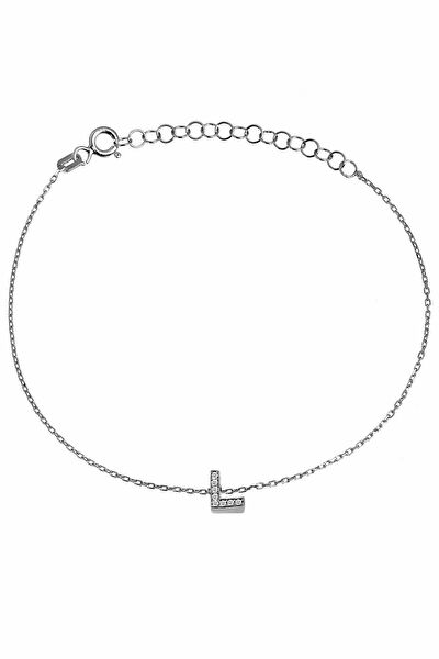 Argentum Concept Bileklik