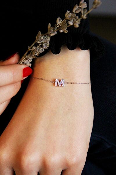 Argentum Concept Bileklik