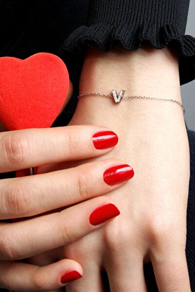 Argentum Concept Bileklik