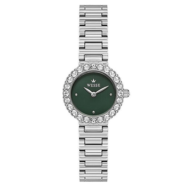 Wesse Kadın Kol Saati